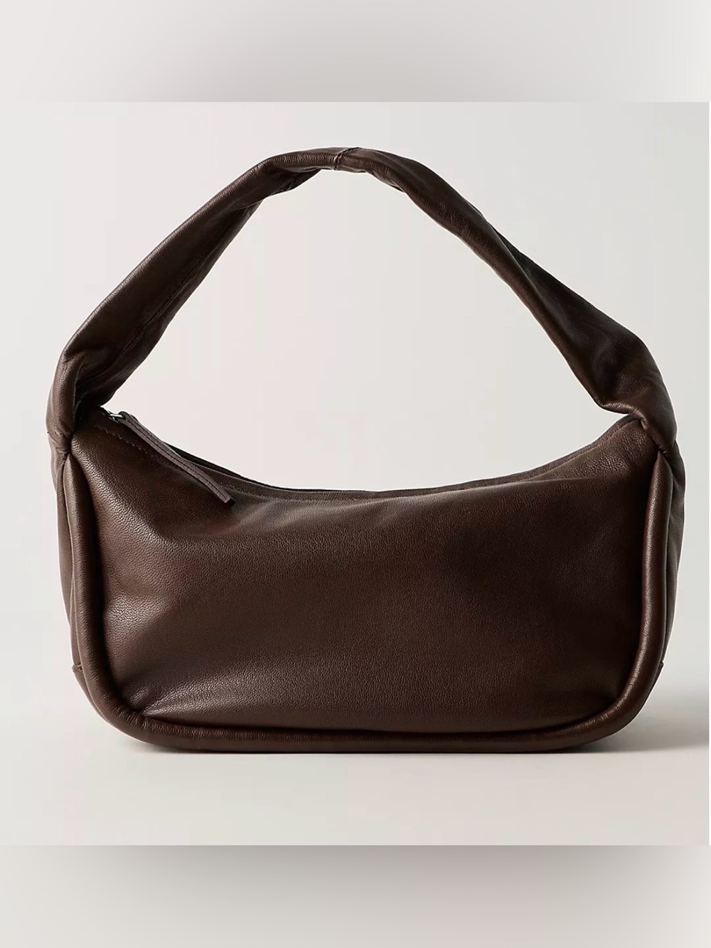 Free People Alexa Shoulder Bag